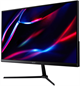 Монитор Acer 24  QG240YH3bix F650186 - фото 82442