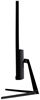 Монитор Acer 24  QG240YH3bix F650186 - фото 82443