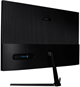 Монитор Acer 24  QG240YH3bix F650186 - фото 82444