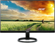 Монитор Acer 24  R240HYbidx F391476 - фото 82446