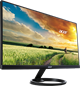 Монитор Acer 24  R240HYbidx F391476 - фото 82447