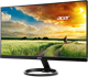 Монитор Acer 24  R240HYbidx F391476 - фото 82448