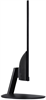 Монитор Acer 24  SA242YG0bi F726263 - фото 82461