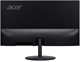 Монитор Acer 24  SA242YG0bi F726263 - фото 82462