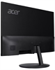 Монитор Acer 24  SA242YG0bi F726263 - фото 82463