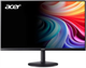 Монитор Acer 24  SB243YG0bi F712198 - фото 82464