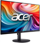 Монитор Acer 24  SB243YG0bi F712198 - фото 82465