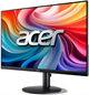 Монитор Acer 24  SB243YG0bi F712198 - фото 82466