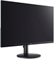 Монитор Acer 24  SB243YG0bi F712198 - фото 82468