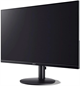 Монитор Acer 24  SB243YG0bi F712198 - фото 82469
