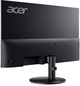 Монитор Acer 24  SB243YG0bi F712198 - фото 82471
