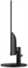 Монитор Acer 24  SB243YG0bi F712198 - фото 82473