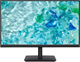 Монитор Acer 24  V247YEbip Vero F727408 - фото 82474