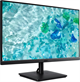 Монитор Acer 24  V247YEbip Vero F727408 - фото 82475