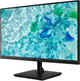 Монитор Acer 24  V247YEbip Vero F727408 - фото 82476