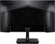 Монитор Acer 24  V247YEbip Vero F727408 - фото 82477