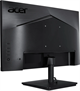 Монитор Acer 24  V247YEbip Vero F727408 - фото 82478