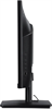 Монитор Acer 24  V247YEbip Vero F727408 - фото 82479