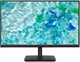Монитор Acer 24  V247YGbi F723508 - фото 82480