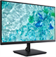 Монитор Acer 24  V247YGbi F723508 - фото 82481