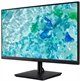 Монитор Acer 24  V247YGbi F723508 - фото 82482