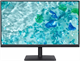 Монитор Acer 24  V247YGbip Vero F724160 - фото 82483