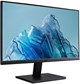 Монитор Acer 24  V247YHbiv Vero F37253 - фото 82484