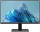Монитор Acer 24  V247YHbiv Vero F37253 - фото 82485