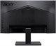 Монитор Acer 24  V247YHbiv Vero F37253 - фото 82486