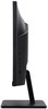 Монитор Acer 24  V247YHbiv Vero F37253 - фото 82487