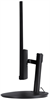 Монитор Acer 24  XF240YS3biphx F650188 - фото 82499