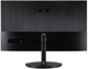 Монитор Acer 24  XF240YS3biphx F650188 - фото 82500