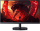 Монитор Acer 25  KG251QP3biip Nitro F723509 - фото 82508