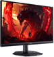 Монитор Acer 25  KG251QP3biip Nitro F723509 - фото 82509