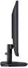 Монитор Acer 25  KG251QP3biip Nitro F723509 - фото 82511