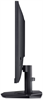 Монитор Acer 25  KG251QP3biip Nitro F723509 - фото 82512