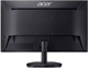 Монитор Acer 25  KG251QP3biip Nitro F723509 - фото 82513