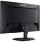 Монитор Acer 25  KG251QP3biip Nitro F723509 - фото 82514