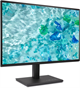 Монитор Acer 27   B277Gbmiprxv Vero F723510 - фото 82516