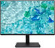 Монитор Acer 27   B277Gbmiprzxv Vero F723511 - фото 82523