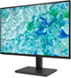 Монитор Acer 27   B277Gbmiprzxv Vero F723511 - фото 82525