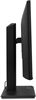 Монитор Acer 27   B277Gbmiprzxv Vero F723511 - фото 82526