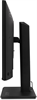 Монитор Acer 27   B277Gbmiprzxv Vero F723511 - фото 82527