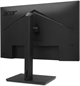Монитор Acer 27   B277Gbmiprzxv Vero F723511 - фото 82528