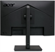 Монитор Acer 27   B277Gbmiprzxv Vero F723511 - фото 82529