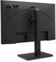 Монитор Acer 27   B277Gbmiprzxv Vero F723511 - фото 82530