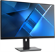 Монитор Acer 27  B277bmiprzxv Vero F461725 - фото 82531