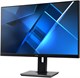 Монитор Acer 27  B277bmiprzxv Vero F461725 - фото 82532