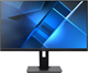 Монитор Acer 27  B277bmiprzxv Vero F461725 - фото 82533