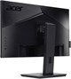 Монитор Acer 27  B277bmiprzxv Vero F461725 - фото 82534